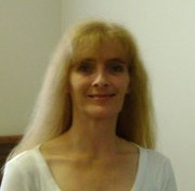 new-portrait-4-800x800